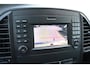 Mercedes-Benz Vito 114 CDI Lang Automaat Dubbel Cabine