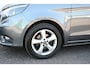 Mercedes-Benz Vito 114 CDI Lang Automaat Dubbel Cabine