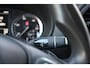 Mercedes-Benz Vito 114 CDI Lang Automaat Dubbel Cabine