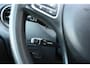 Mercedes-Benz Vito 114 CDI Lang Automaat Dubbel Cabine