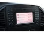 Mercedes-Benz Vito 114 CDI Lang Automaat Dubbel Cabine