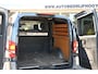 Mercedes-Benz Vito 114 CDI Lang Automaat Dubbel Cabine