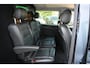 Mercedes-Benz Vito 114 CDI Lang Automaat Dubbel Cabine