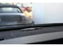 Mercedes-Benz Vito 114 CDI Lang Automaat Dubbel Cabine