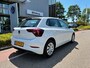 Volkswagen Polo 1.0 TSI Polo / AIRCO / APP.Connect
