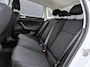 Volkswagen Polo 1.0 TSI Polo / AIRCO / APP.Connect