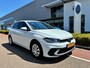 Volkswagen Polo 1.0 TSI Polo / AIRCO / APP.Connect
