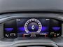 Volkswagen Polo 1.0 TSI Polo / AIRCO / APP.Connect