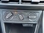 Volkswagen Polo 1.0 TSI Polo / AIRCO / APP.Connect
