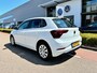 Volkswagen Polo 1.0 TSI Polo / AIRCO / APP.Connect