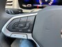 Volkswagen Polo 1.0 TSI Polo / AIRCO / APP.Connect
