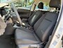 Volkswagen Polo 1.0 TSI Polo / AIRCO / APP.Connect