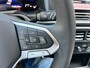 Volkswagen Polo 1.0 TSI Polo / AIRCO / APP.Connect