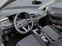 Volkswagen Polo 1.0 TSI Polo / AIRCO / APP.Connect