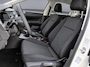 Volkswagen Polo 1.0 TSI Polo / AIRCO / APP.Connect