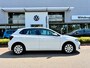 Volkswagen Polo 1.0 TSI Polo / AIRCO / APP.Connect