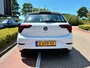 Volkswagen Polo 1.0 TSI Polo / AIRCO / APP.Connect