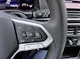 Volkswagen Polo 1.0 TSI Polo / AIRCO / APP.Connect
