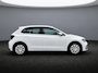 Volkswagen Polo 1.0 TSI Polo / AIRCO / APP.Connect