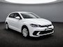 Volkswagen Polo 1.0 TSI Polo / AIRCO / APP.Connect
