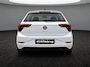 Volkswagen Polo 1.0 TSI Polo / AIRCO / APP.Connect