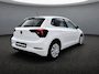 Volkswagen Polo 1.0 TSI Polo / AIRCO / APP.Connect