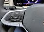Volkswagen Polo 1.0 TSI Polo / AIRCO / APP.Connect