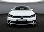 Volkswagen Polo 1.0 TSI Polo / AIRCO / APP.Connect