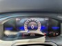 Volkswagen Polo 1.0 TSI Polo / AIRCO / APP.Connect