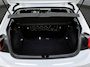 Volkswagen Polo 1.0 TSI Polo / AIRCO / APP.Connect