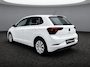 Volkswagen Polo 1.0 TSI Polo / AIRCO / APP.Connect