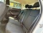 Volkswagen Polo 1.0 TSI Polo / AIRCO / APP.Connect