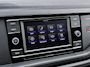 Volkswagen Polo 1.0 TSI Polo / AIRCO / APP.Connect