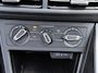 Volkswagen Polo 1.0 TSI Polo / AIRCO / APP.Connect