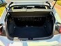 Volkswagen Polo 1.0 TSI Polo / AIRCO / APP.Connect