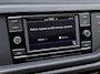 Volkswagen Polo 1.0 TSI Polo / AIRCO / APP.Connect