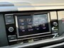 Volkswagen Polo 1.0 TSI Polo / AIRCO / APP.Connect