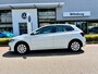Volkswagen Polo 1.0 TSI Polo / AIRCO / APP.Connect