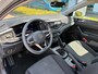 Volkswagen Polo 1.0 TSI Polo / AIRCO / APP.Connect