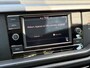 Volkswagen Polo 1.0 TSI Polo / AIRCO / APP.Connect