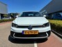 Volkswagen Polo 1.0 TSI Polo / AIRCO / APP.Connect
