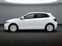 Volkswagen Polo 1.0 TSI Polo / AIRCO / APP.Connect