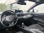 Toyota C-HR / C-HR+ 1.8 Hybrid Active Automaat | Achteruitrijcamera | Cruise control adaptief | Regensensor |
