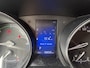 Toyota C-HR / C-HR+ 1.8 Hybrid Active Automaat | Achteruitrijcamera | Cruise control adaptief | Regensensor |
