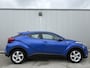 Toyota C-HR / C-HR+ 1.8 Hybrid Active Automaat | Achteruitrijcamera | Cruise control adaptief | Regensensor |