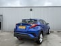 Toyota C-HR / C-HR+ 1.8 Hybrid Active Automaat | Achteruitrijcamera | Cruise control adaptief | Regensensor |