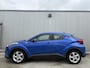 Toyota C-HR / C-HR+ 1.8 Hybrid Active Automaat | Achteruitrijcamera | Cruise control adaptief | Regensensor |