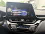 Toyota C-HR / C-HR+ 1.8 Hybrid Active Automaat | Achteruitrijcamera | Cruise control adaptief | Regensensor |