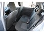 Suzuki Celerio 1.0 Comfort Automaat