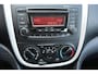 Suzuki Celerio 1.0 Comfort Automaat